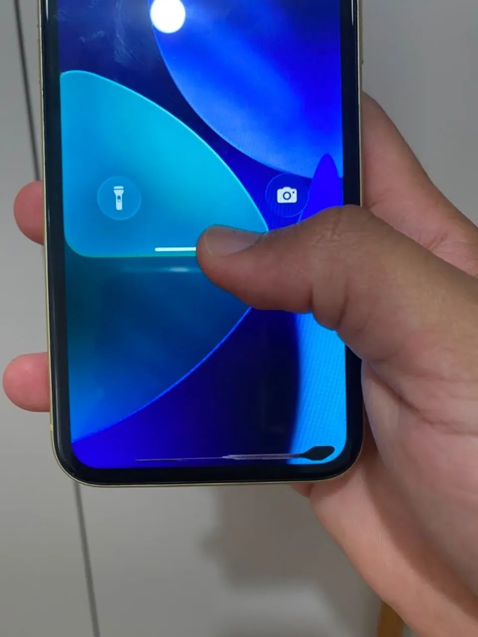 iPhone 11  - Foto 3