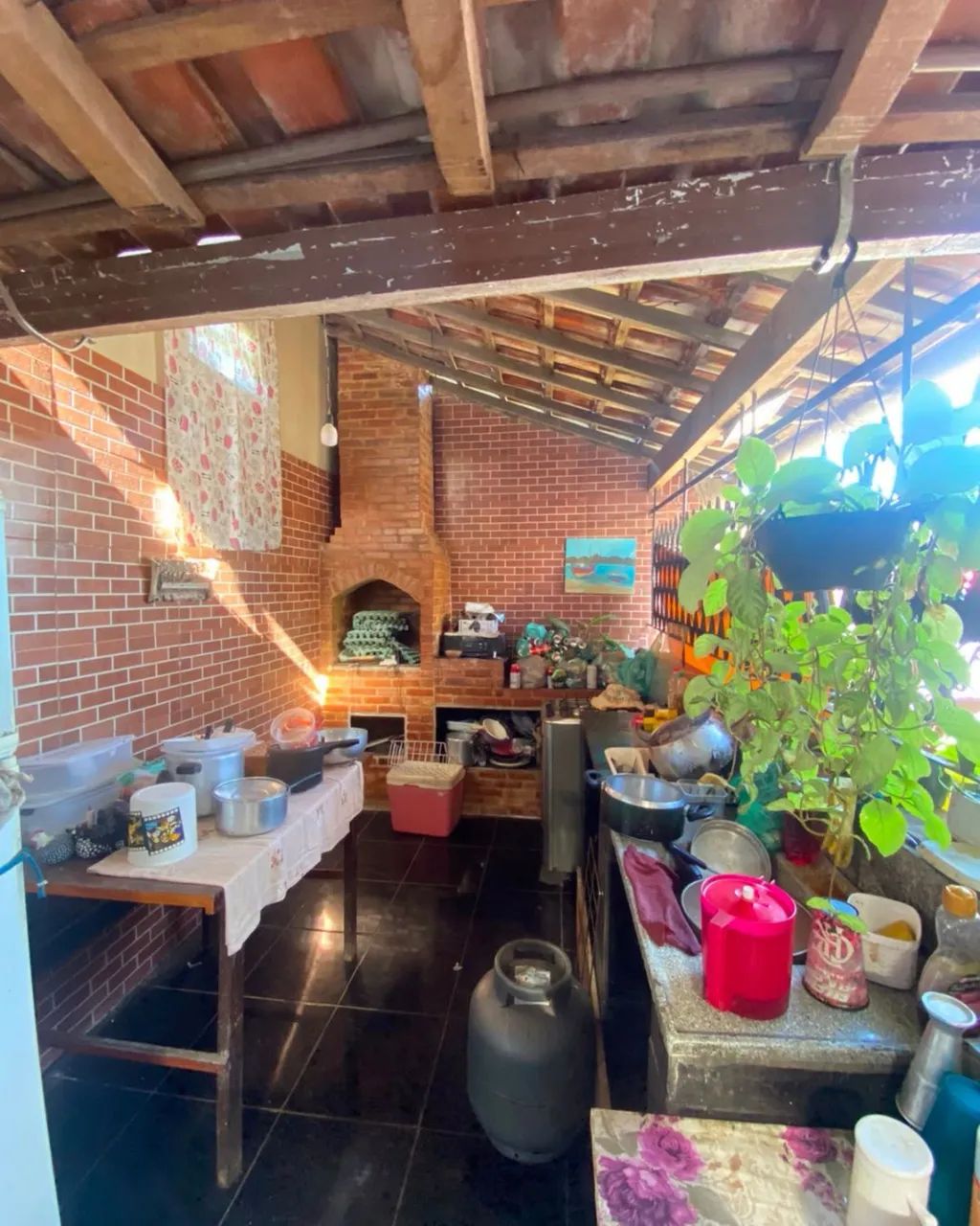 Vende - se casa  - Foto 3