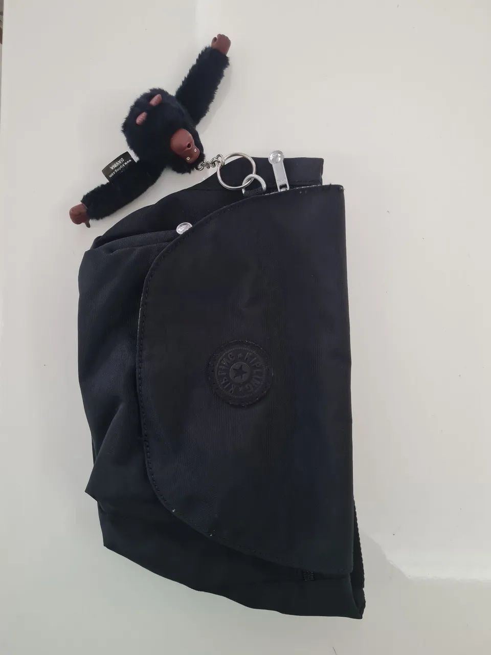 Bolsa Kipling - Foto 2
