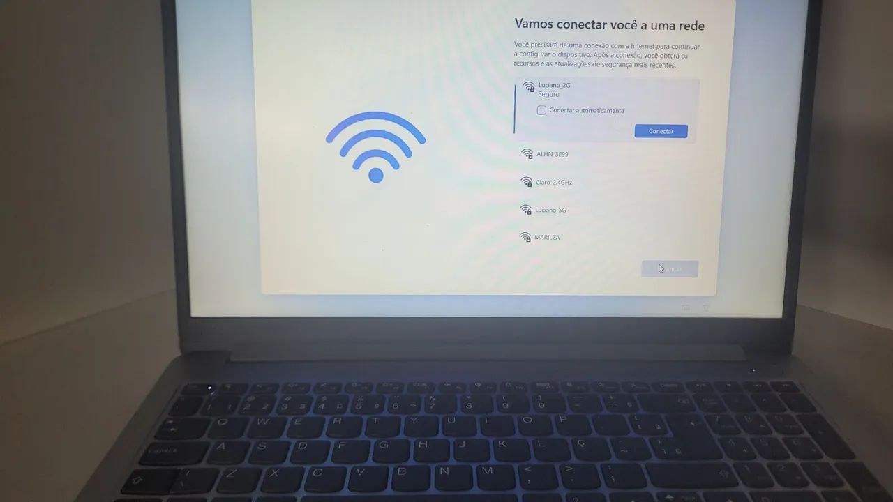 Lenovo ideapad 1 - Foto 4