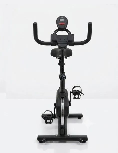 Bicicleta Spinning Ergométrica 