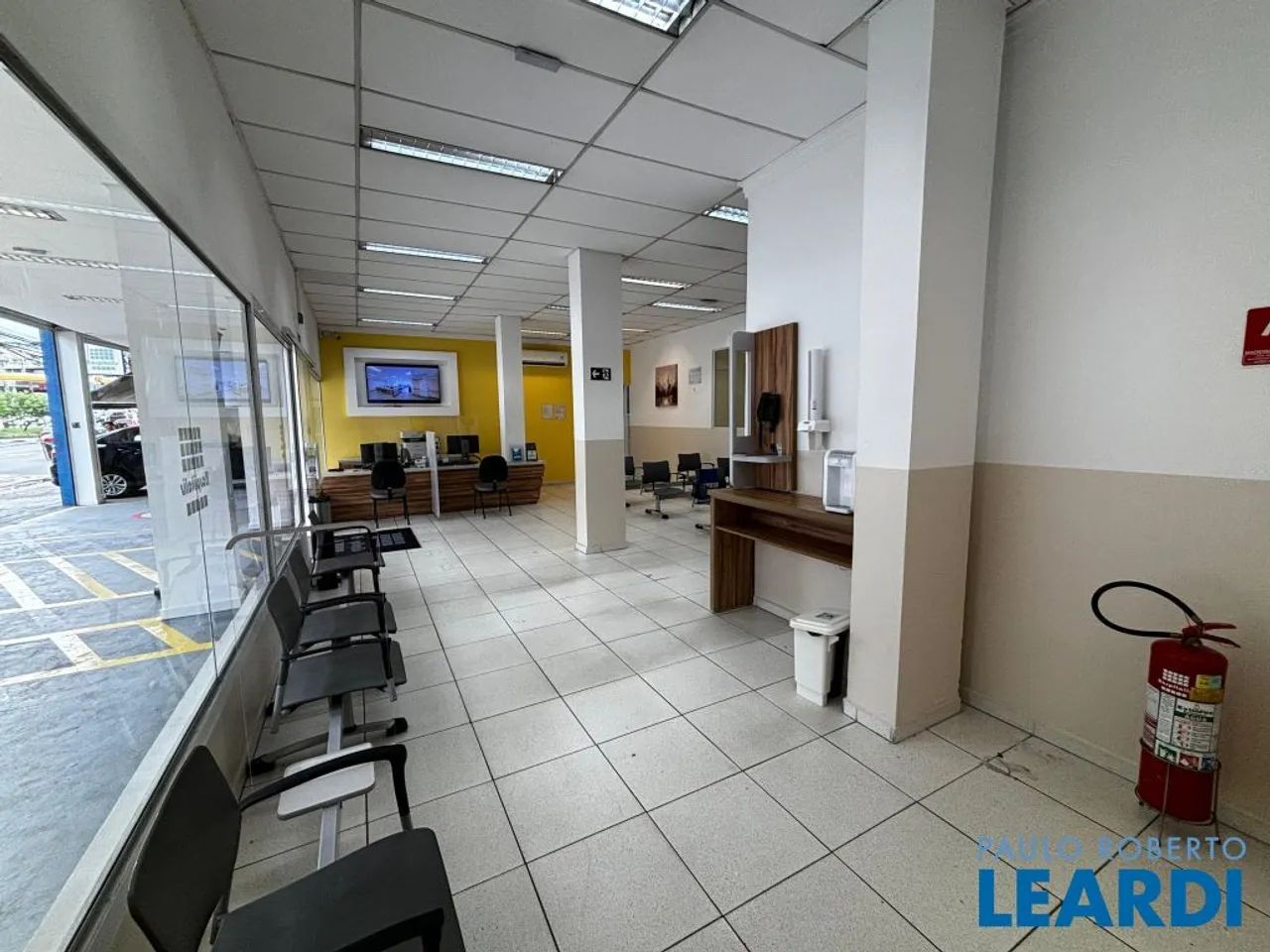 COMERCIAL - NOVO OSASCO - SP - Foto 4