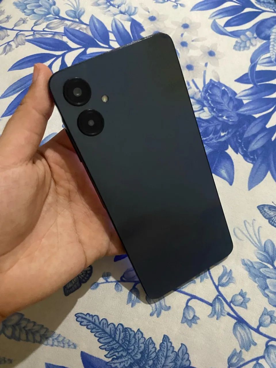 Samsung Galaxy A06 - Foto 2