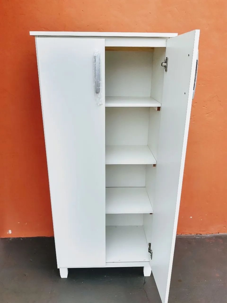 Armários Multiuso  - Foto 2