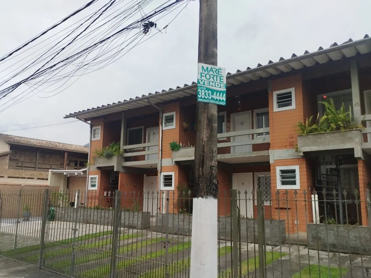 Foto - Taubaté - Jardim Paulista