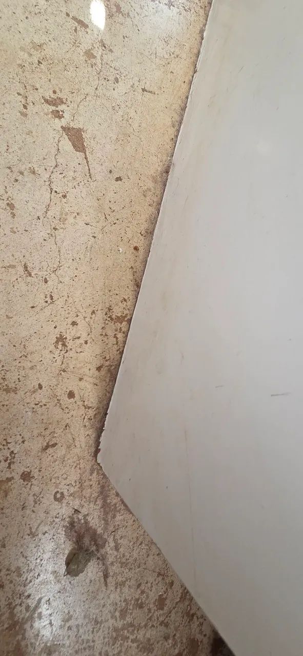 Cama solteiro - tok stok - Foto 2