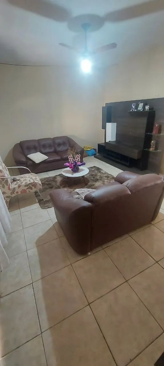 Fazenda / Sítios / Chácaras com 3 quartos à venda em Betim - Foto 5