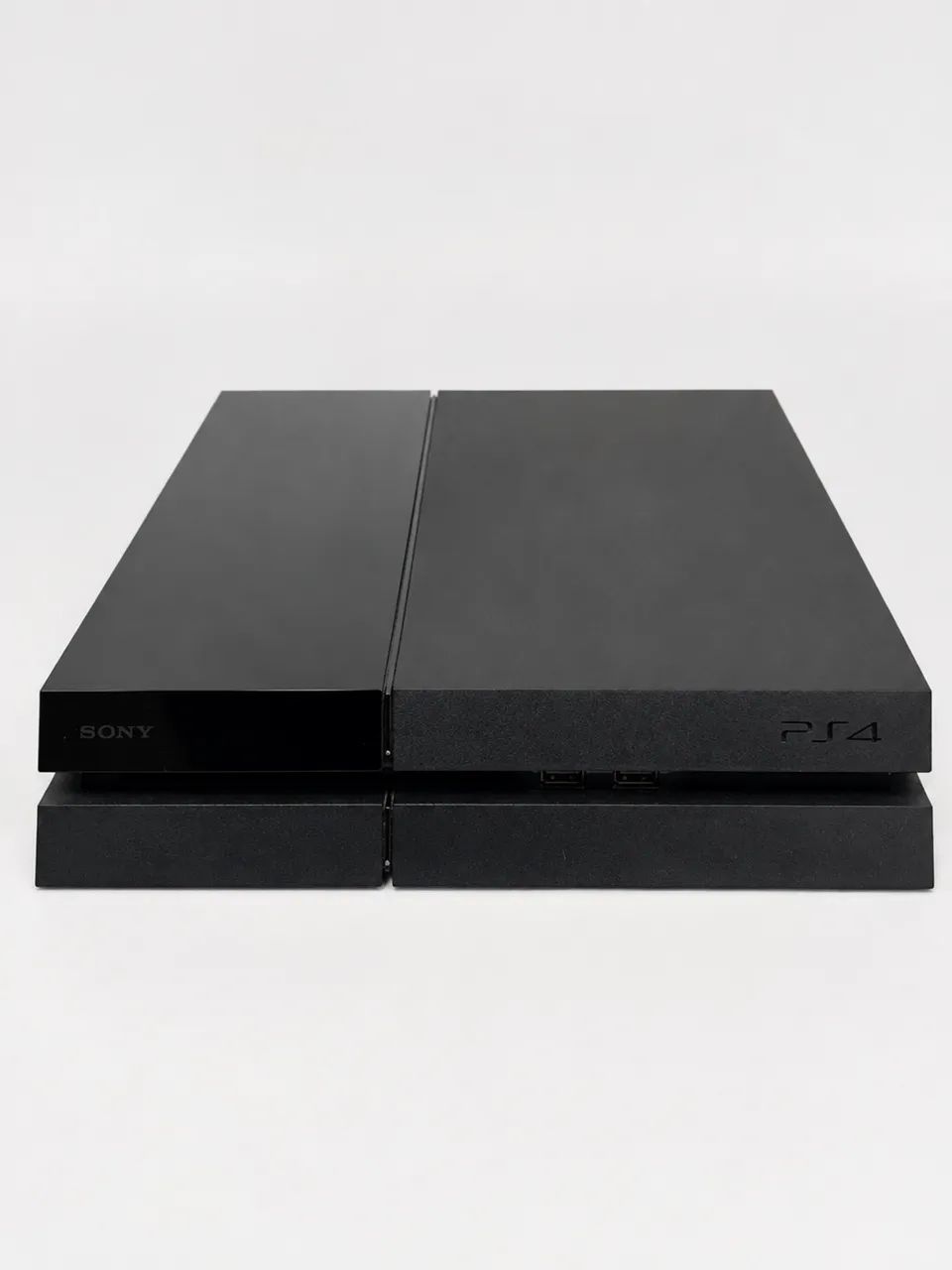 PS4  - Foto 3