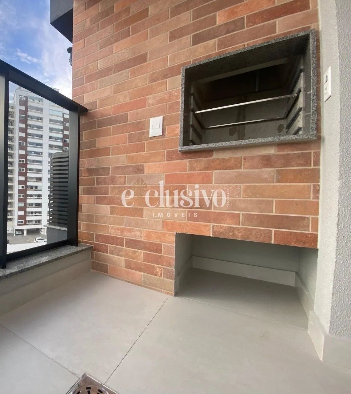 Apartamentos 2 suítes em prédio novo - Foto 3