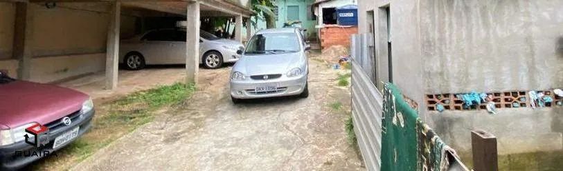 Terreno à venda Serraria - Diadema - SP - Foto 4