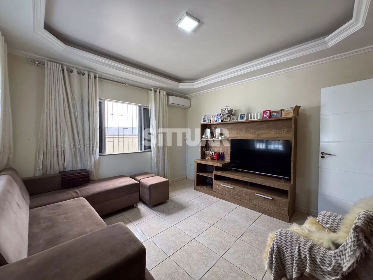 Casa à Venda  Bairro Caçador, Capivari de Baixo/SC - Foto 2