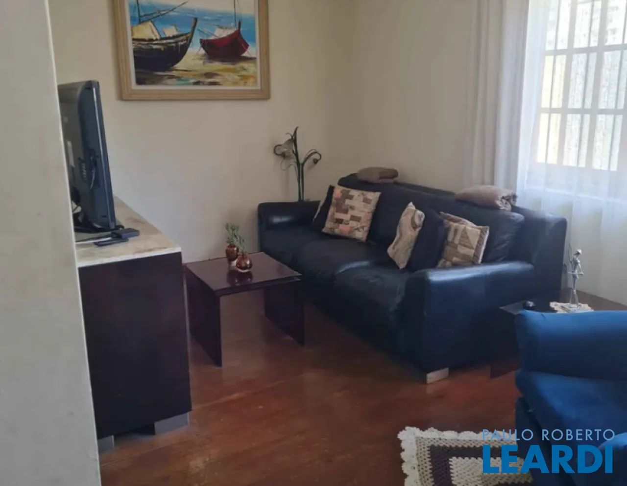 CASA TÉRREA - SÃO BENEDITO - MG - Foto 2