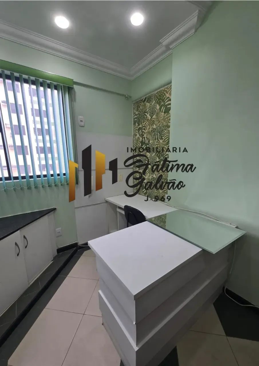 ALUGO SALA NO MEDICAL CENTER - Foto 4