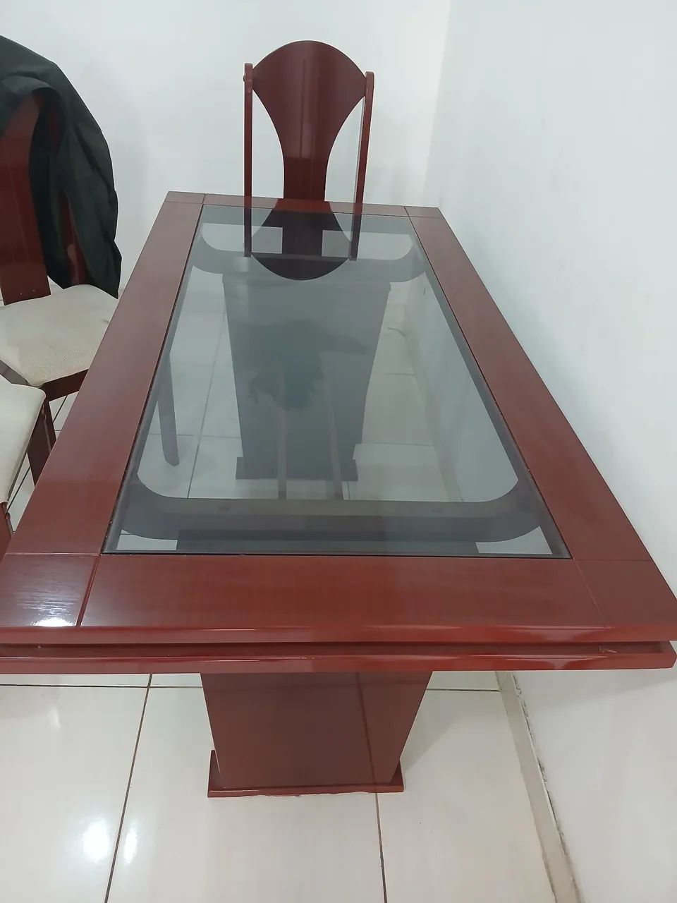 Mesa - Foto 2