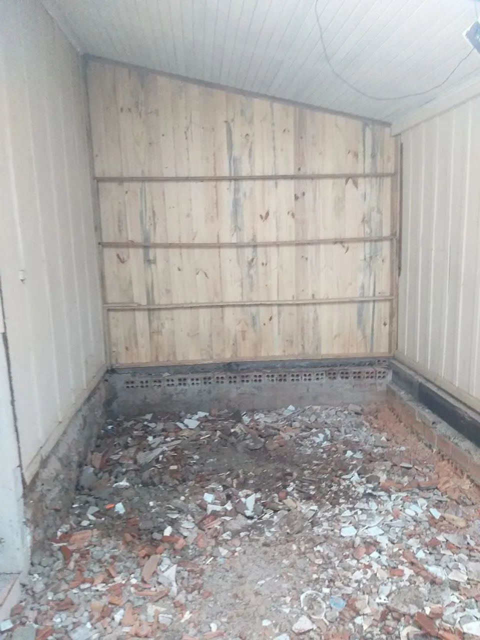 Reformas em geral construção pedreiro - Foto 3