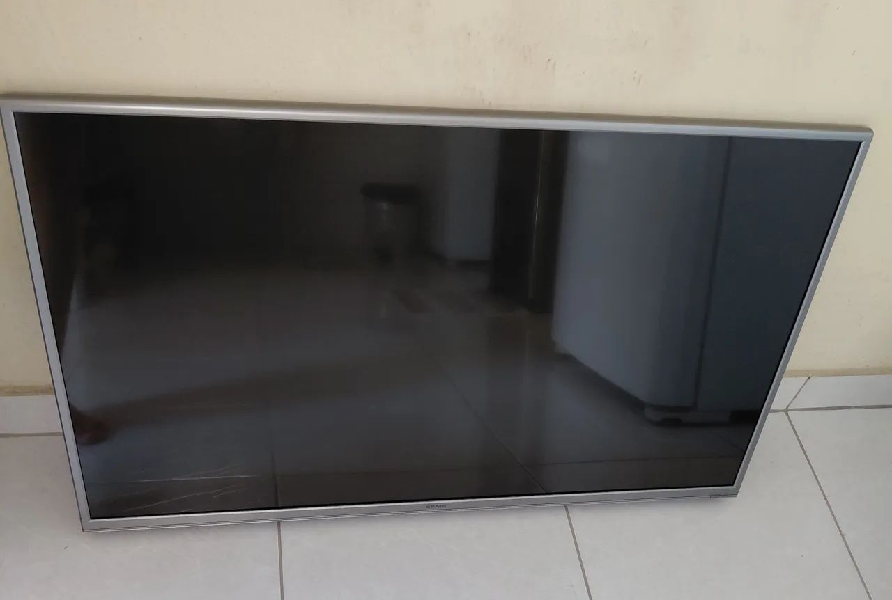 TV Semp  - Foto 4