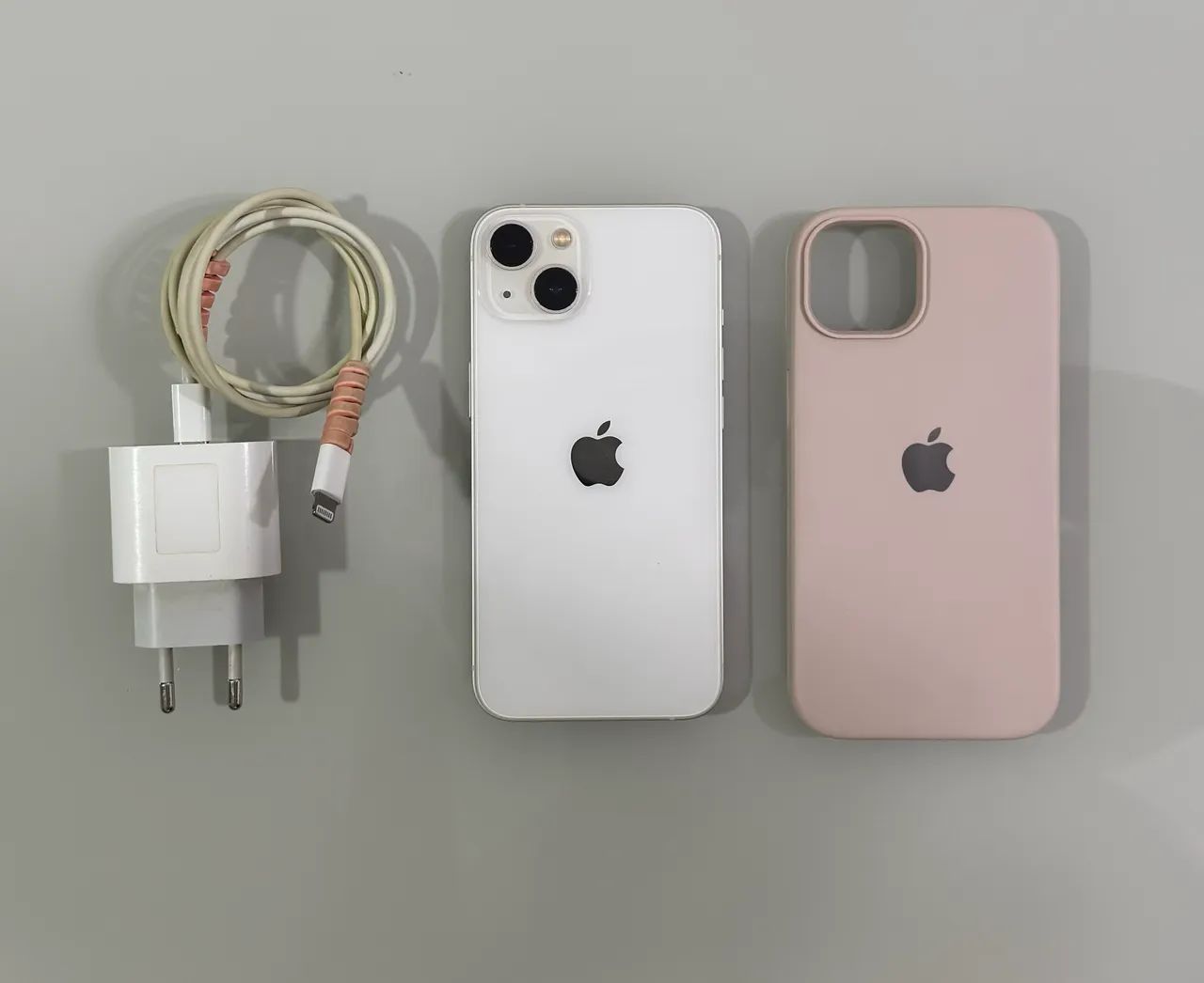 iPhone 13 - Foto 2