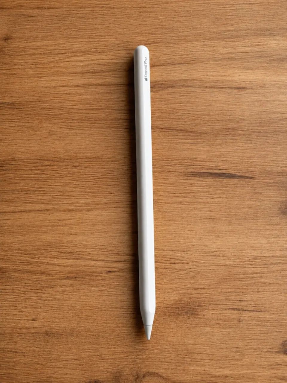 APPLE PENCIL PRO