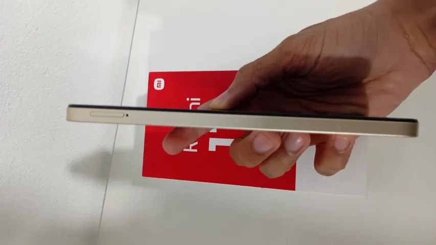 Redmi 13 - Foto 4