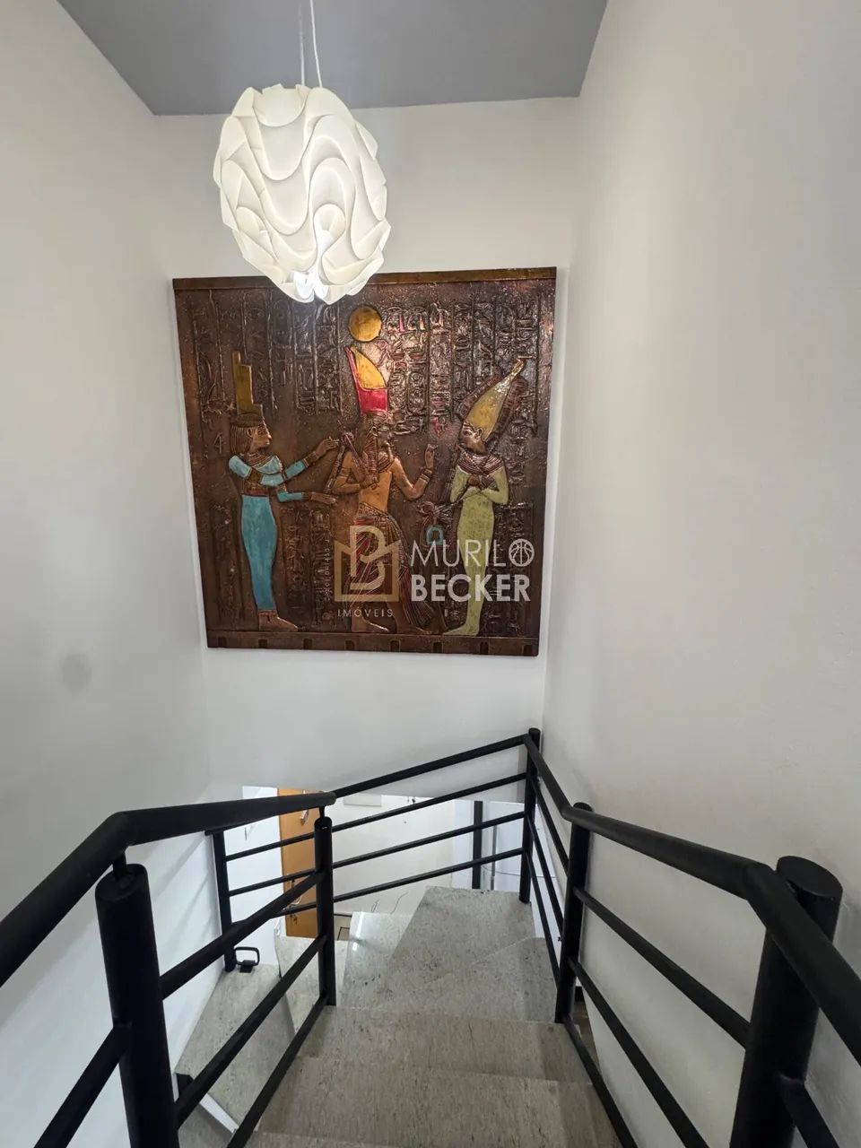 Apartamento duplex à venda Edifício Icon - Bairro Vila Ema - Foto 4
