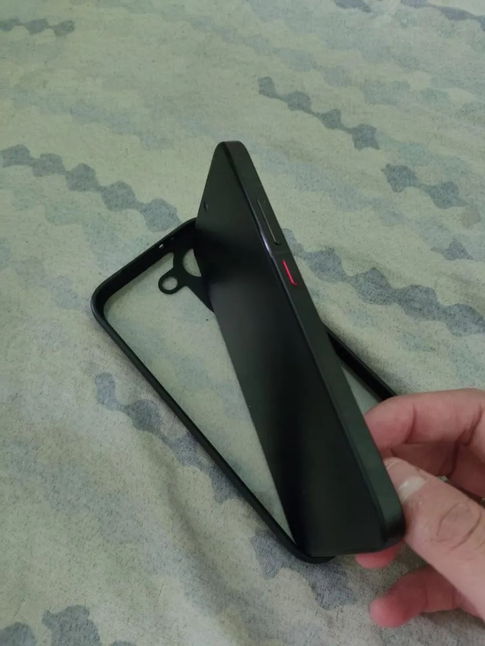 POCO X8 PRO - Foto 2