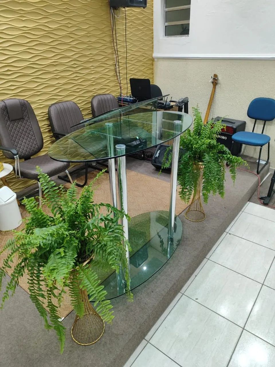 Púlpito em Promoção Julho - Foto 3