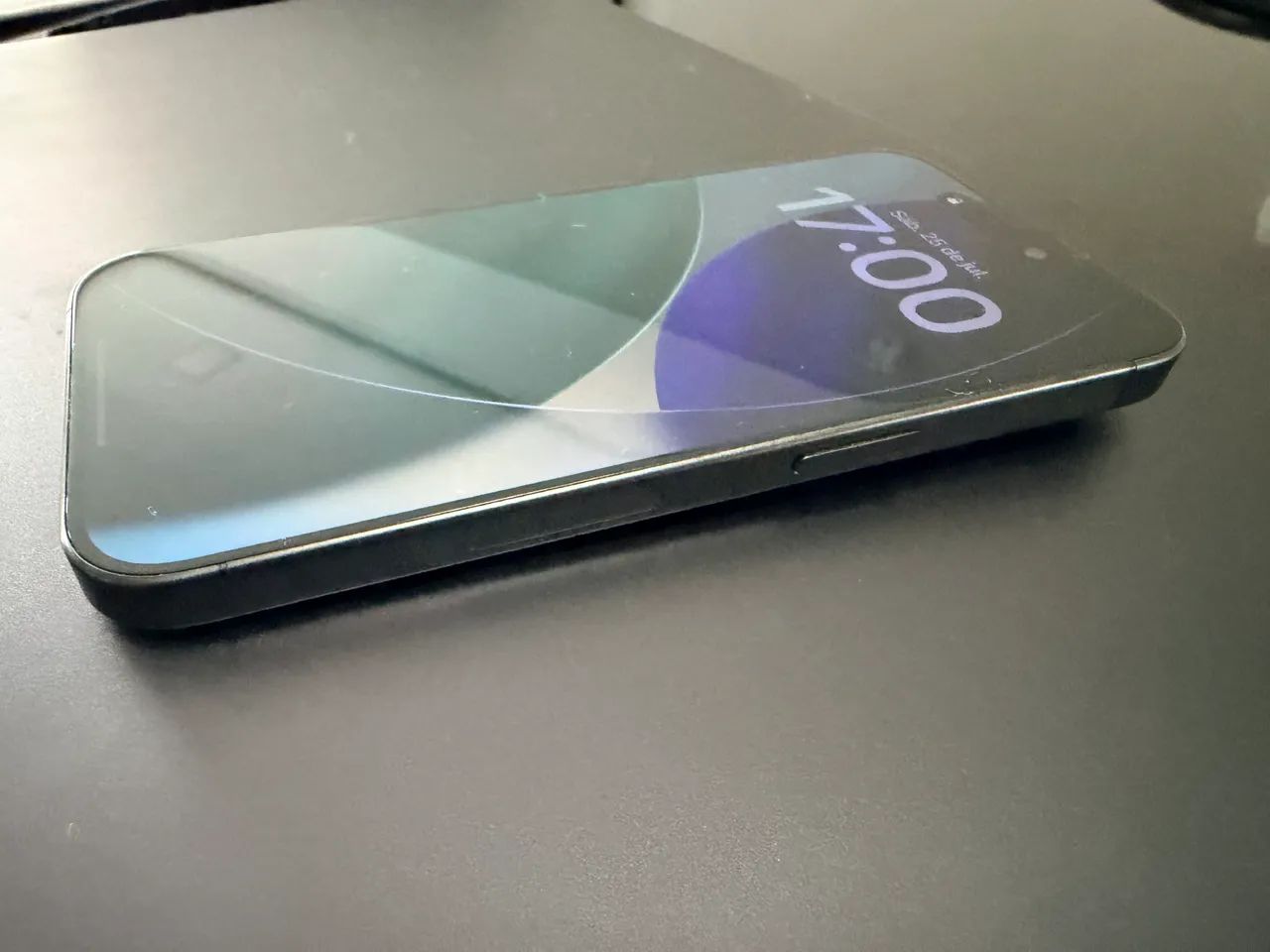 Iphone 15 Pro 512gb - Foto 4