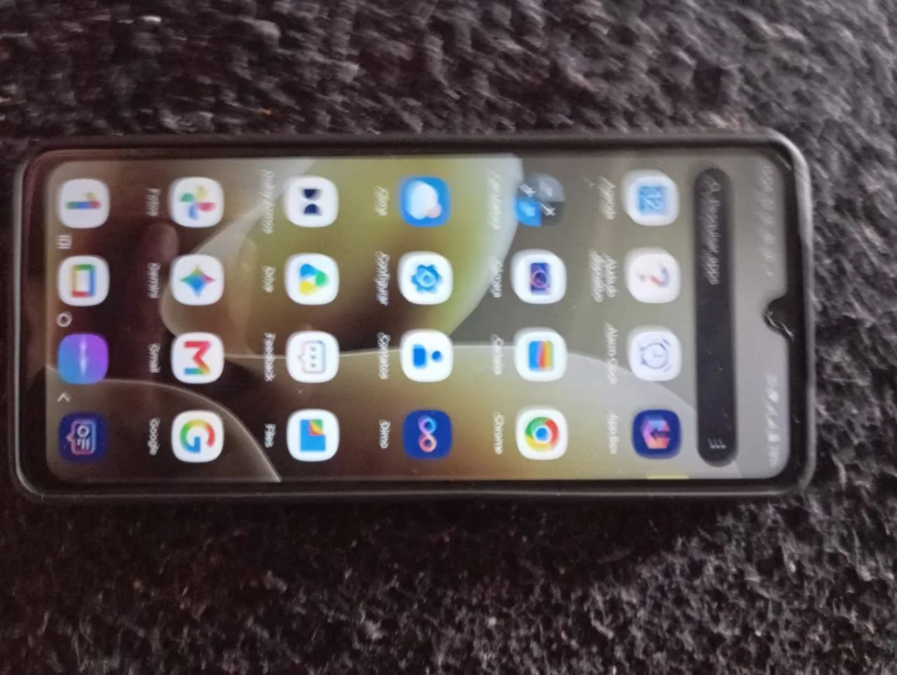 MOTO G06 - Foto 2
