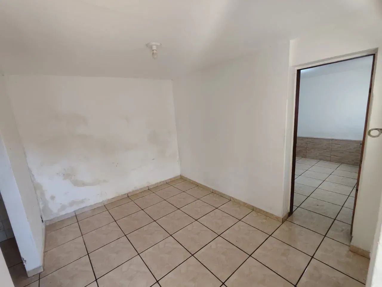 Imóvel para aluguel com 1 quarto em Vila Nova Vista - Sabará - MG - Foto 3