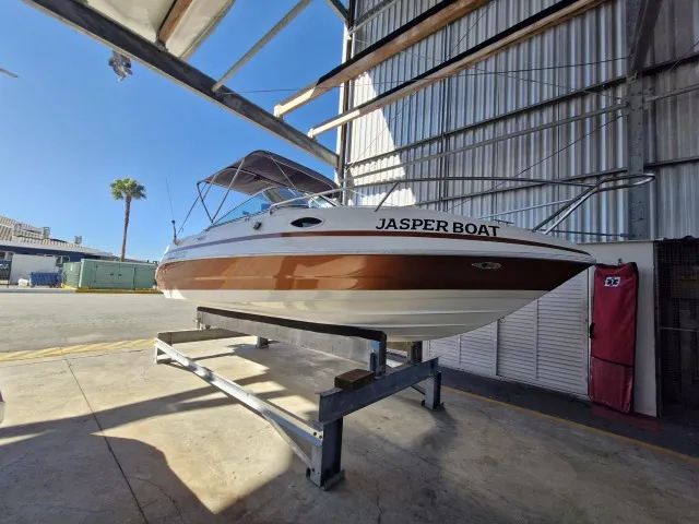 Triton 200  - Foto 2