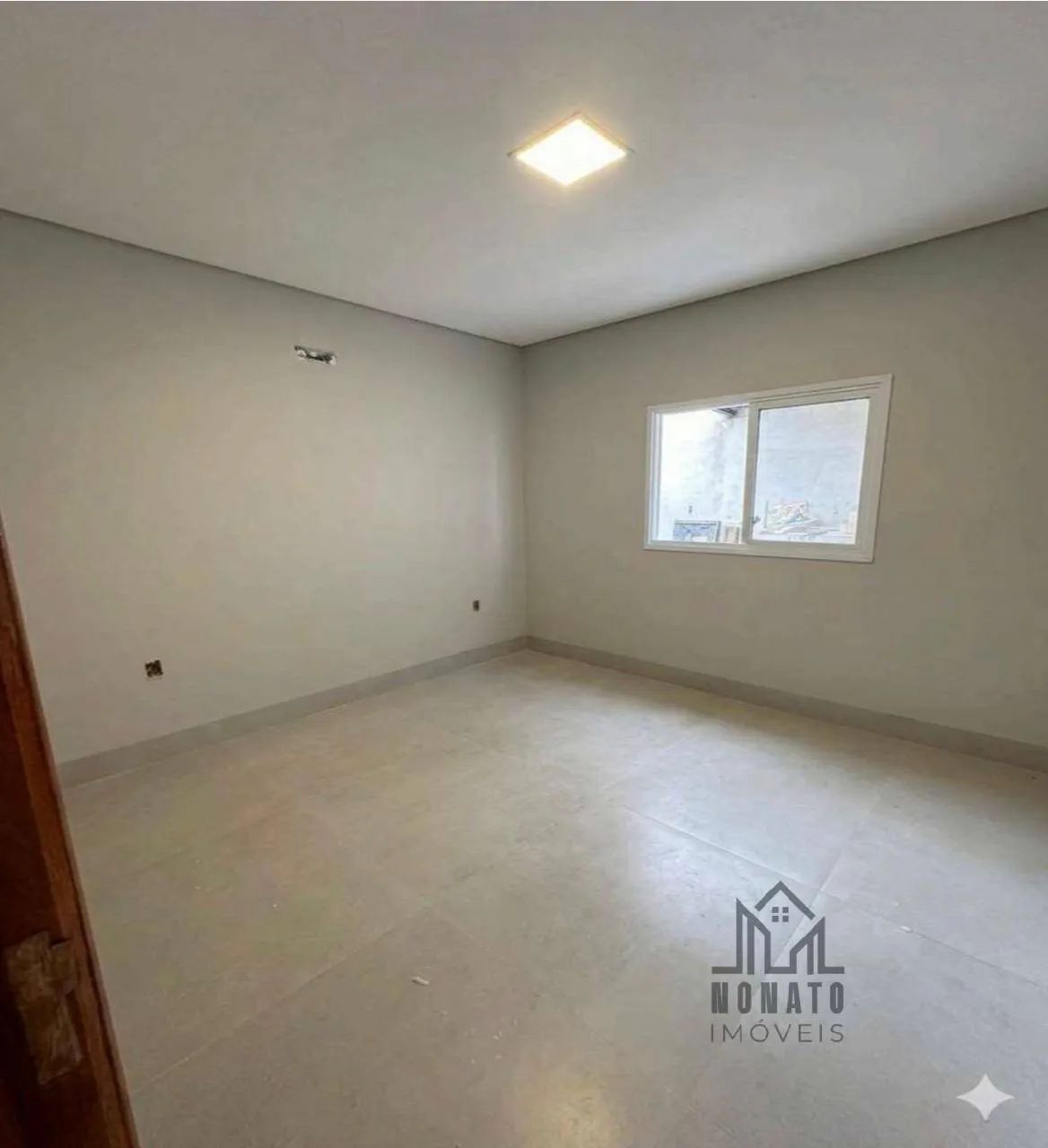 Casa no Garavelo, 3 quartos 1 suíte com piscina - Foto 5