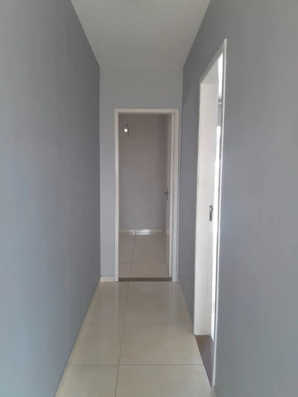 Casa a venda - Ótima oportunidade! - Foto 2