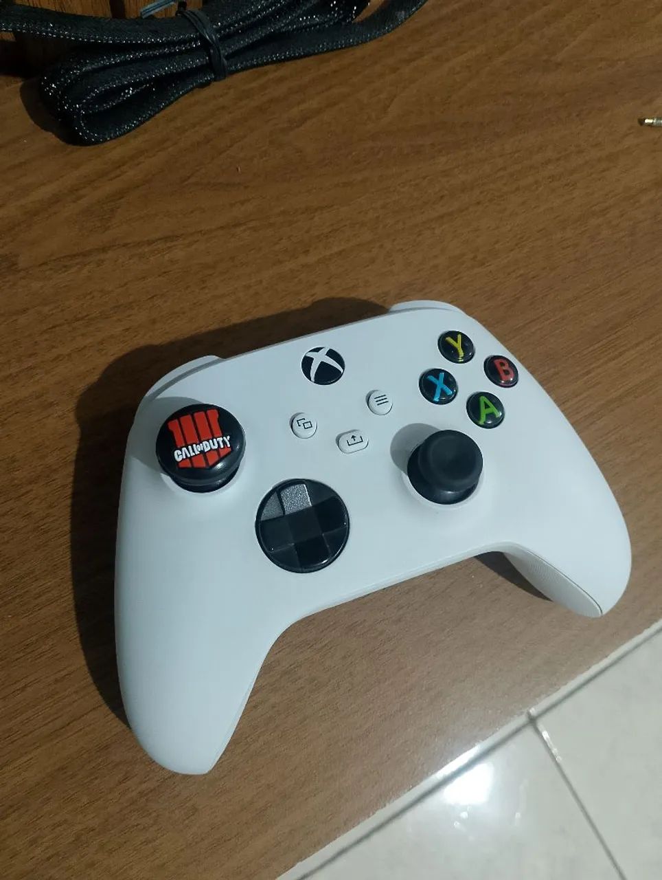 Xbox One S 1TB  - Foto 3
