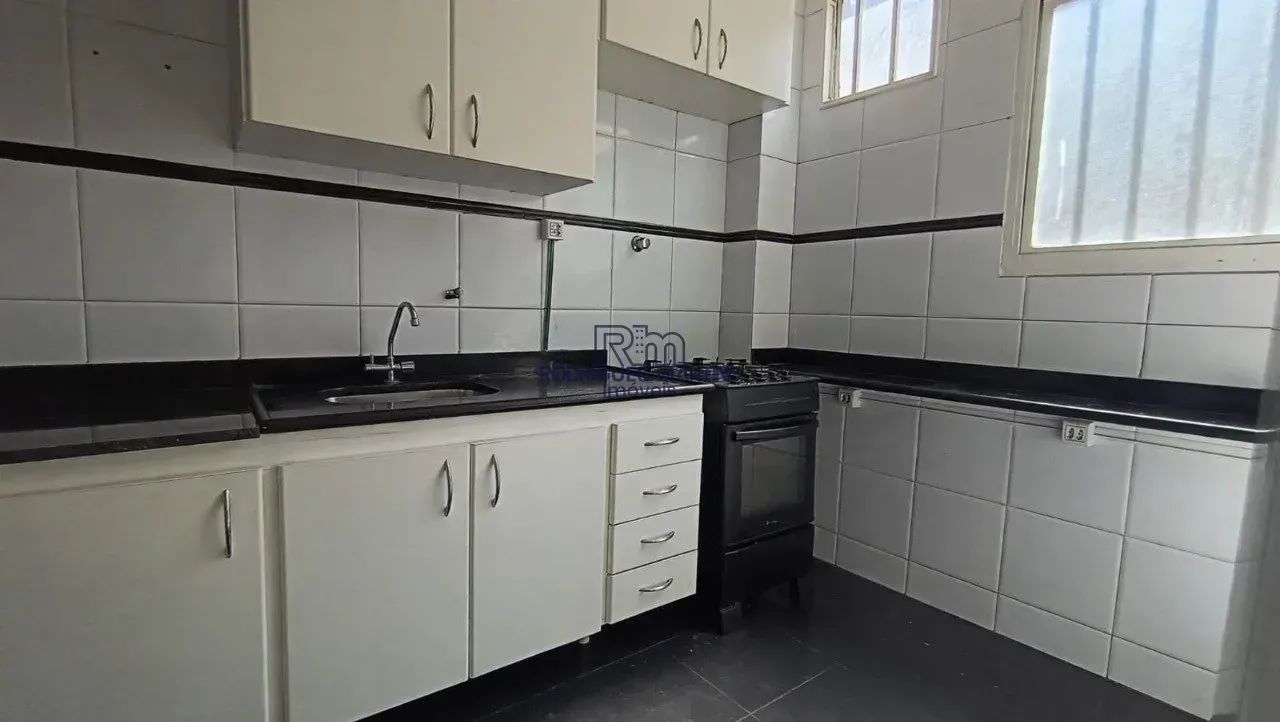 Apartamento à venda com 03 quartos no bairro Caiçara - Foto 4