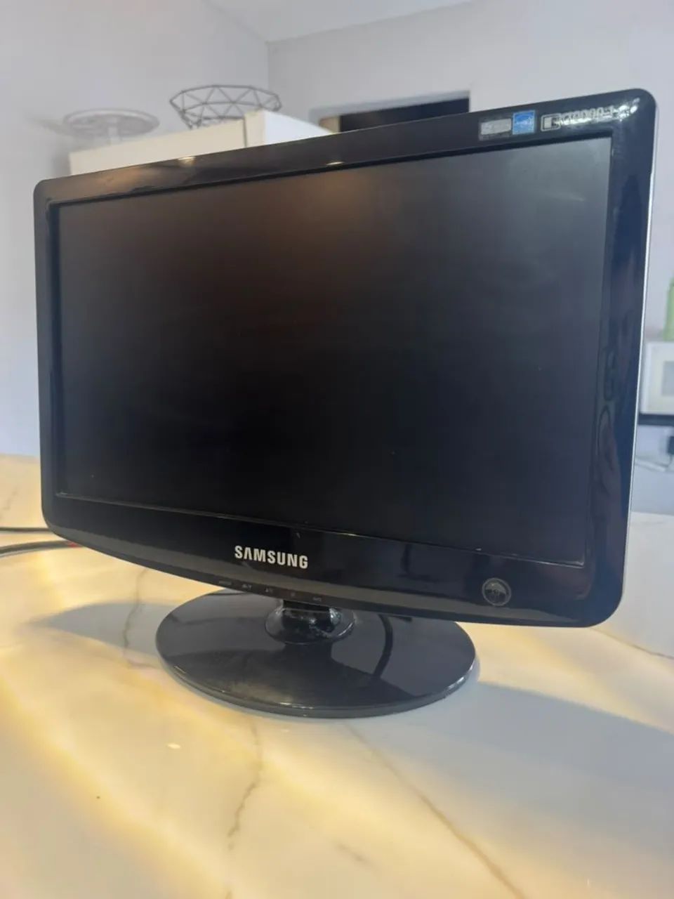Monitor Samsung - Foto 3