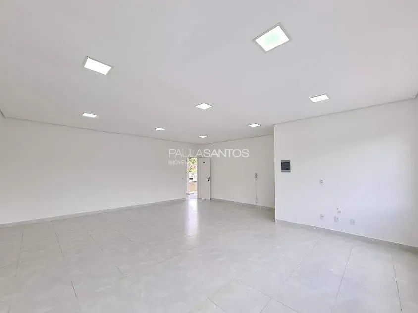Sala para alugar 62 m² - Parque Campolim - Sorocaba/SP - Foto 4