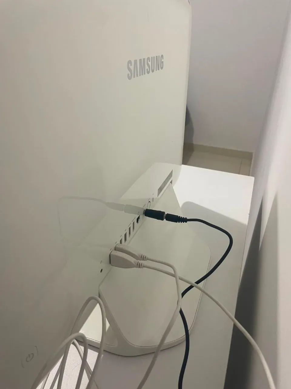 Computador Samsung  - Foto 2