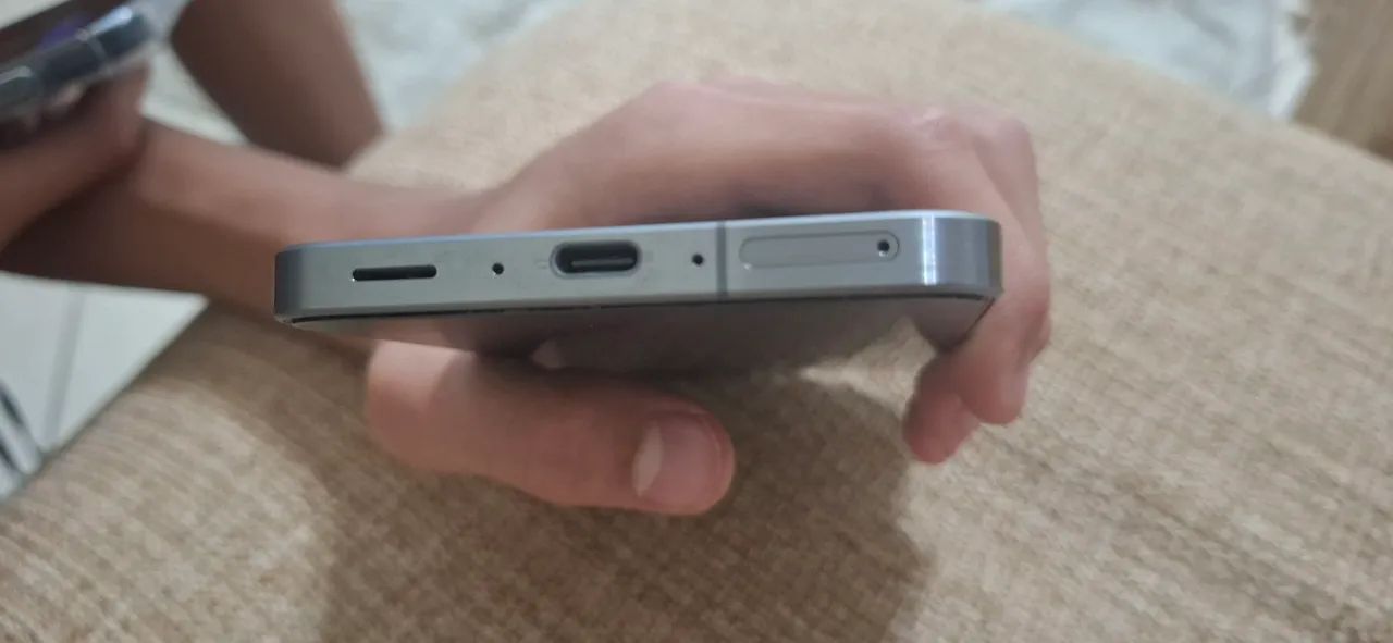 Samsung A56 - 256gb / 8Ram - Foto 5