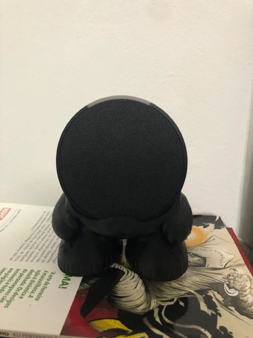 ALEXA echo pop  - Foto 2