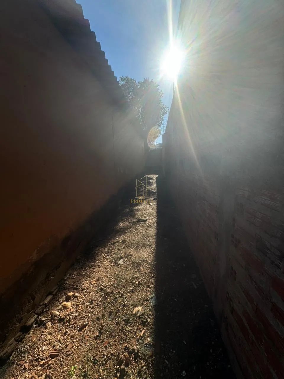 Terreno à venda no bairro Areão - Foto 4