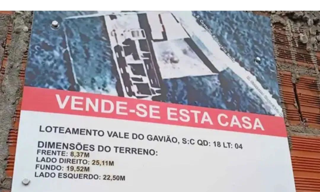 Casa- a venda  - Foto 2