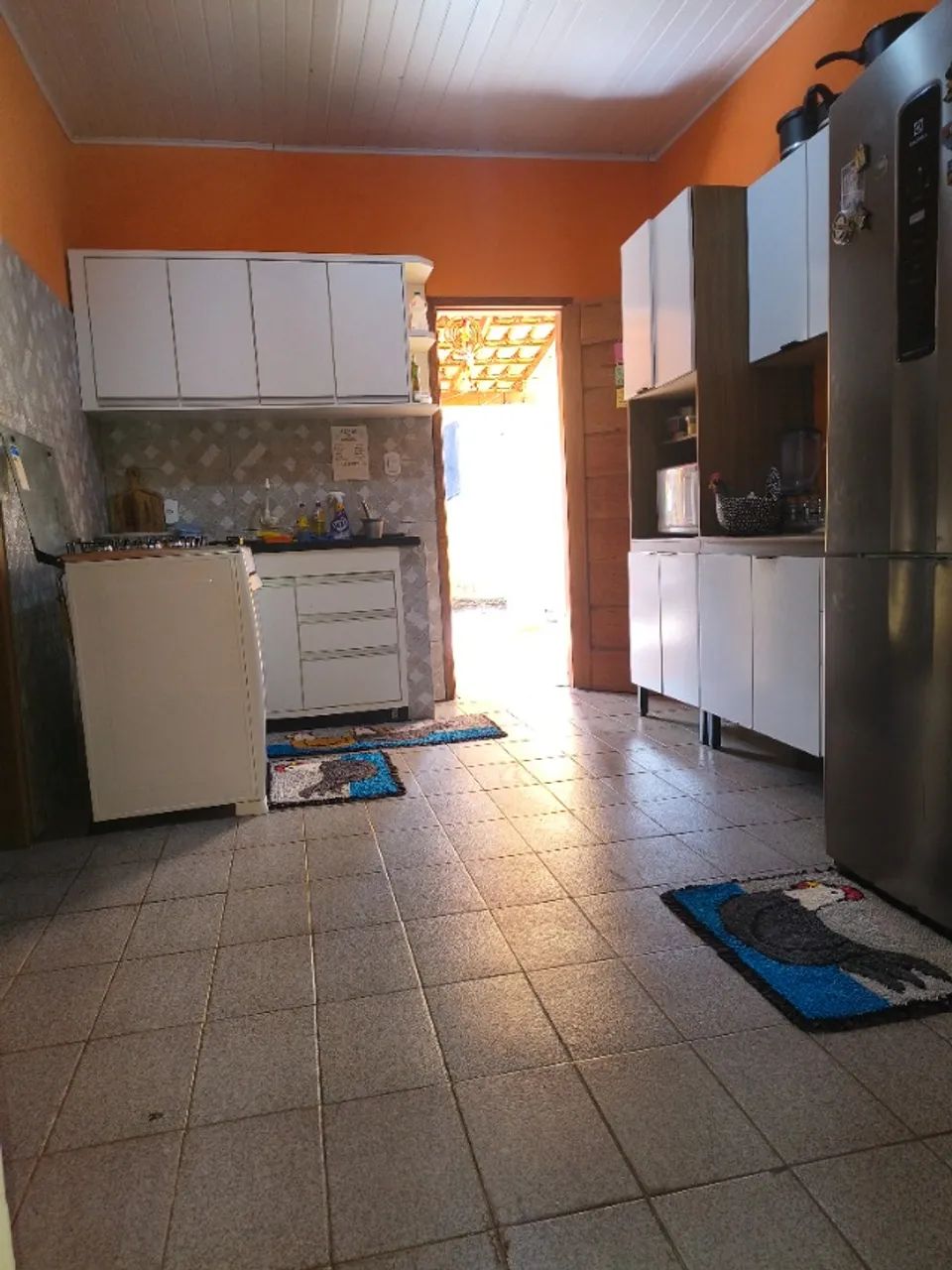 Casa em Itaúnas ótimo localização  - Foto 6