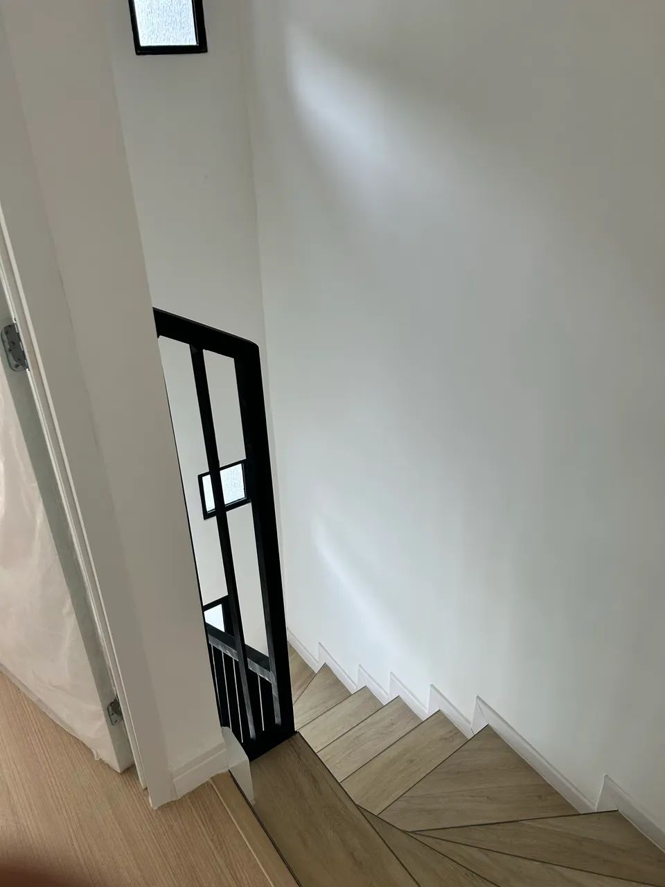 Vila Marieta (casa duplex) - Foto 4