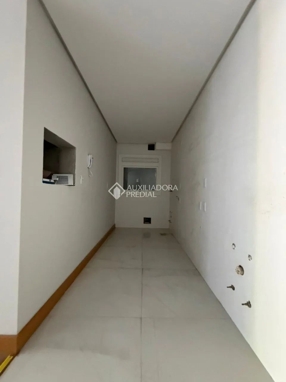 Apartamento no bairro Centro - Foto 3