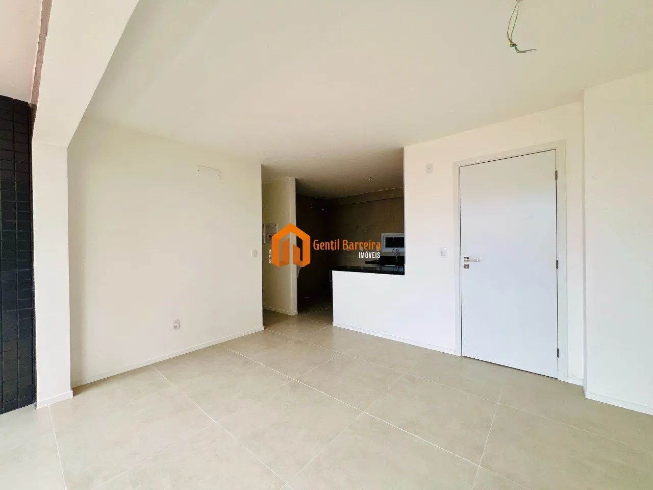 Excelente Apartamento pronto para morar na Aldeota - Foto 4