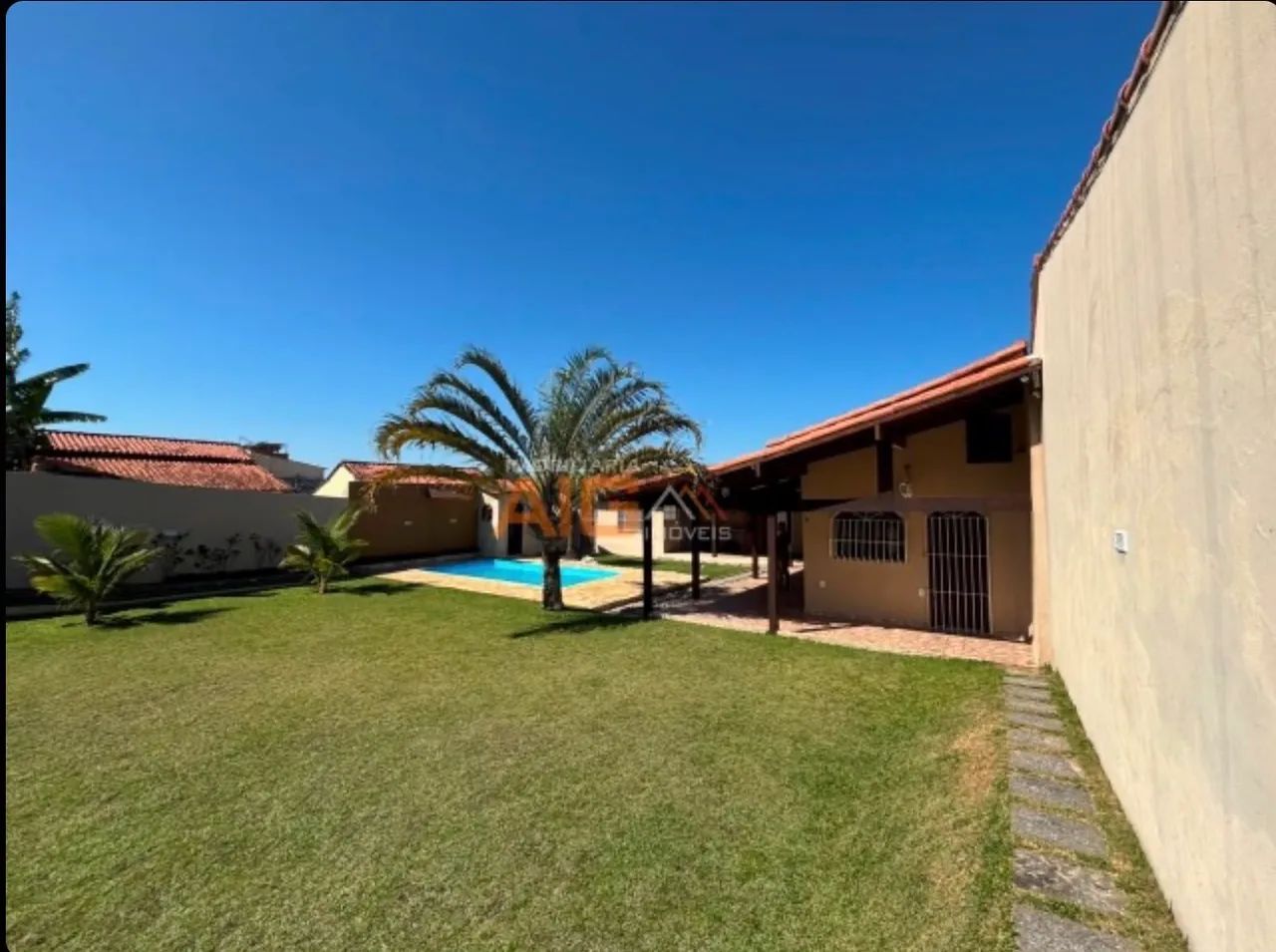 Casa Iguaba Grande  - Foto 4