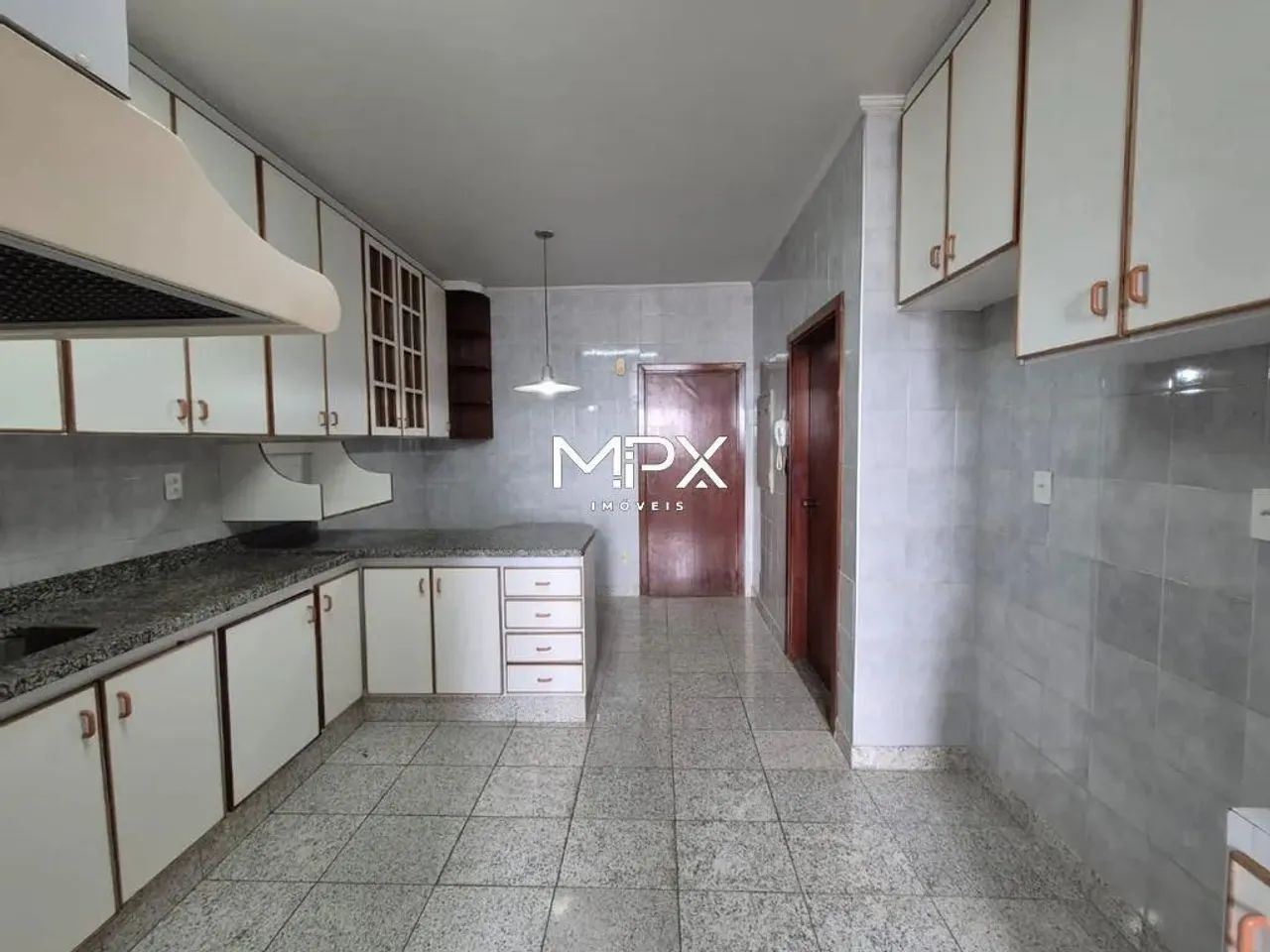 Apartamento para alugar no Edifício Dom Pedro I em Piracicaba - Foto 6