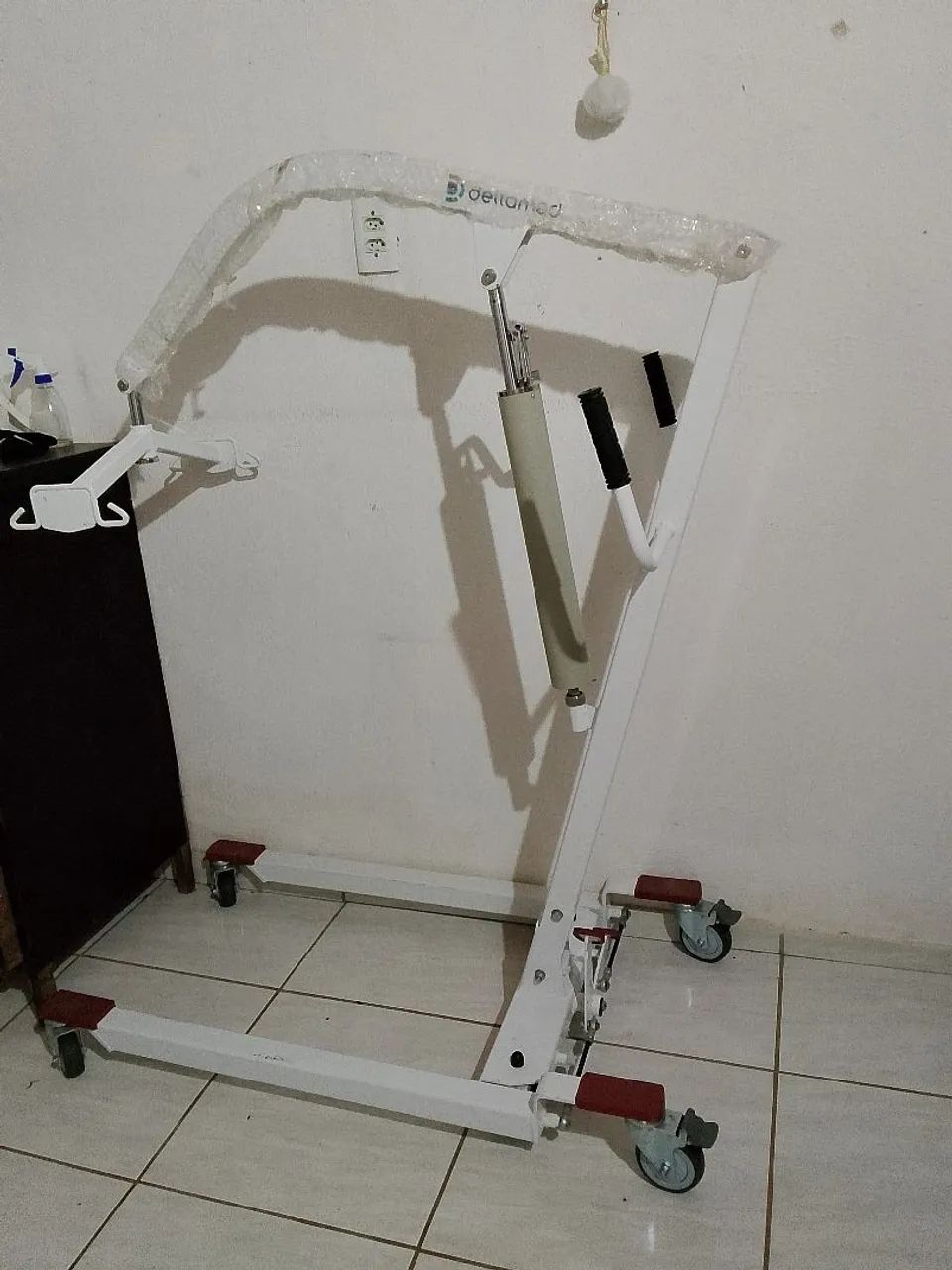 Vendo  - Foto 2