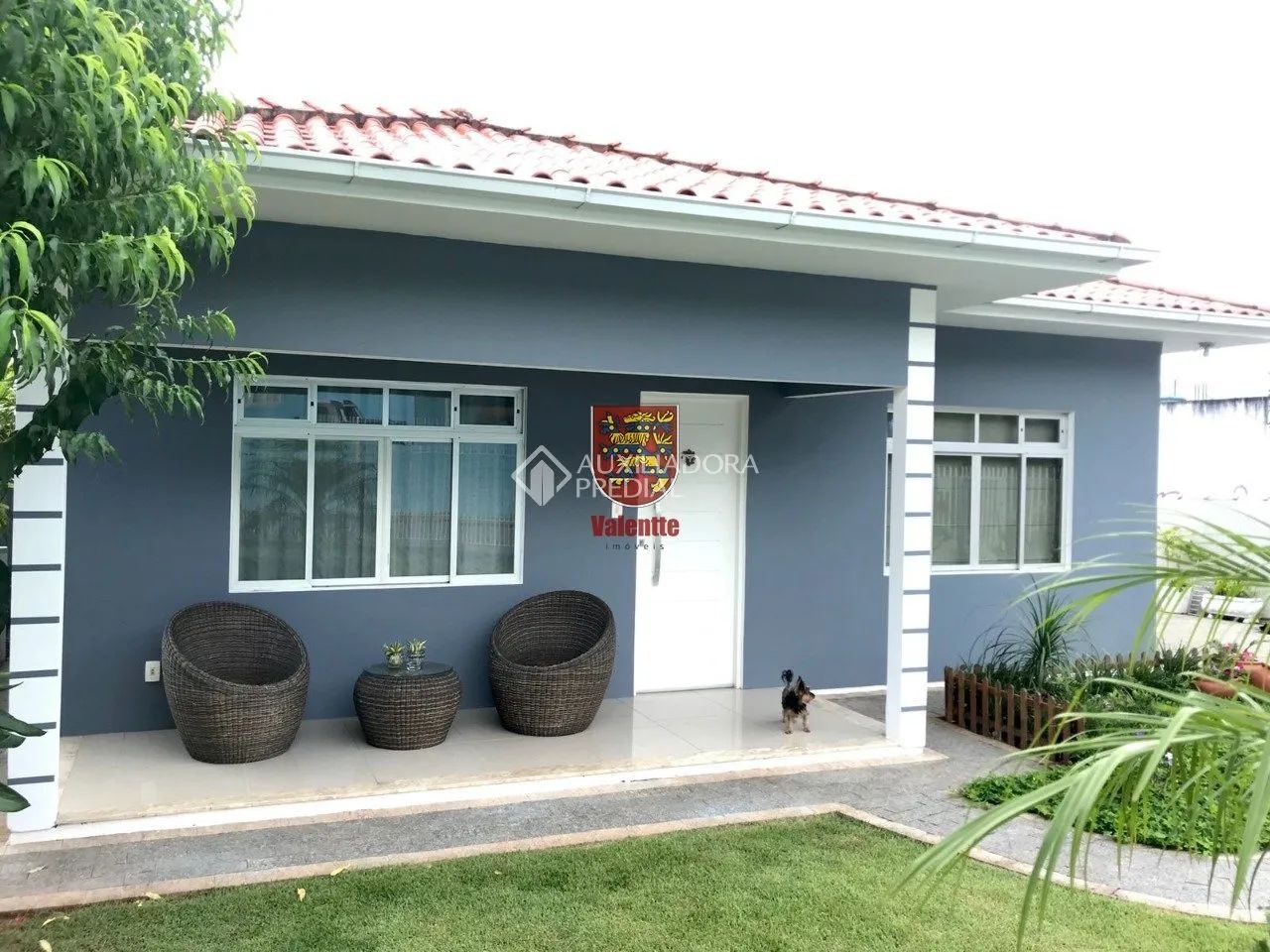 Casa à Venda em Canasvieiras, Florianópolis - SC - Foto 3