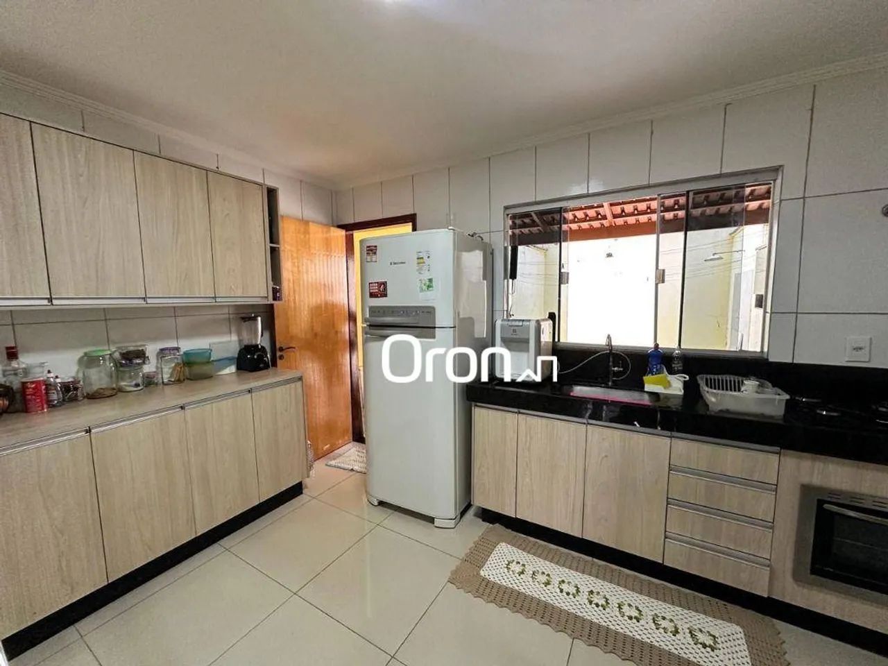 Sobrado com 2 dormitórios à venda, 64 m² por R$ 349.000,00 - Cidade Satélite São Luiz - Ap - Foto 2